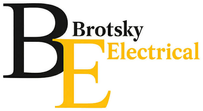 Brotsky Electrical